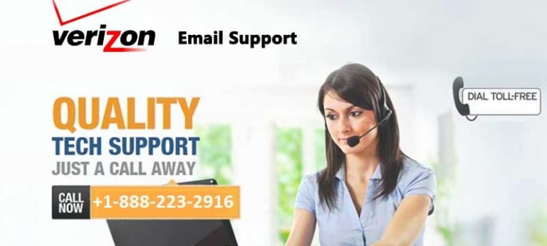 Email Helpline number for email login problem