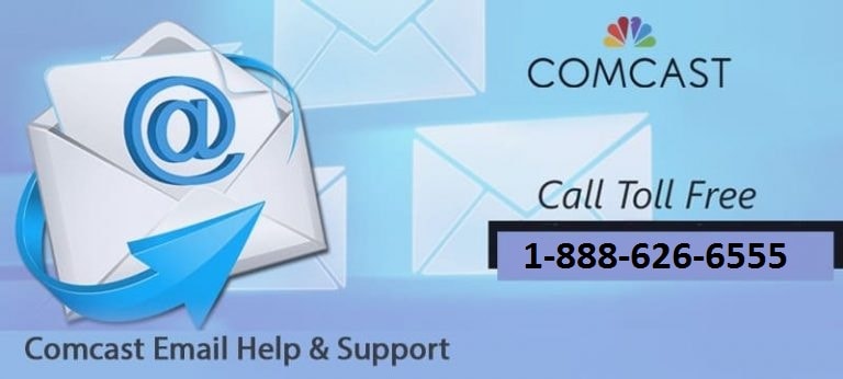 comcast-email-helpline-number