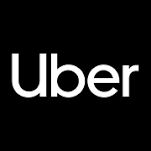 uber customer service number